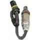 Purchase Top-Quality Oxygen Sensor by BOSCH - 13559 pa1