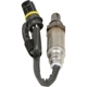 Purchase Top-Quality Oxygen Sensor by BOSCH - 13559 pa10