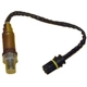 Purchase Top-Quality Oxygen Sensor by BOSCH - 13559 pa11