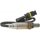 Purchase Top-Quality Oxygen Sensor by BOSCH - 13559 pa14