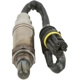 Purchase Top-Quality Oxygen Sensor by BOSCH - 13559 pa15