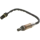 Purchase Top-Quality Oxygen Sensor by BOSCH - 13559 pa16