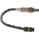 Purchase Top-Quality Oxygen Sensor by BOSCH - 13559 pa17