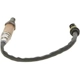 Purchase Top-Quality Oxygen Sensor by BOSCH - 13559 pa19