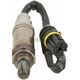 Purchase Top-Quality Oxygen Sensor by BOSCH - 13559 pa2