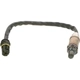 Purchase Top-Quality Oxygen Sensor by BOSCH - 13559 pa20