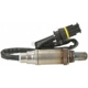 Purchase Top-Quality Oxygen Sensor by BOSCH - 13559 pa3