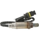 Purchase Top-Quality Oxygen Sensor by BOSCH - 13559 pa5