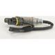 Purchase Top-Quality Oxygen Sensor by BOSCH - 13559 pa7