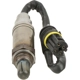 Purchase Top-Quality Oxygen Sensor by BOSCH - 13559 pa9