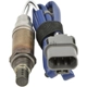 Purchase Top-Quality Oxygen Sensor by BOSCH - 13562 pa3