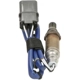 Purchase Top-Quality Oxygen Sensor by BOSCH - 13562 pa7