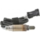 Purchase Top-Quality Oxygen Sensor by BOSCH - 13564 pa15