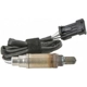 Purchase Top-Quality Oxygen Sensor by BOSCH - 13564 pa3