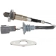 Purchase Top-Quality BOSCH - 13566 - Oxygen Sensor pa19