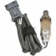 Purchase Top-Quality Oxygen Sensor by BOSCH - 13577 pa1