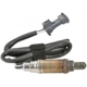 Purchase Top-Quality Oxygen Sensor by BOSCH - 13577 pa13