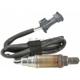 Purchase Top-Quality Oxygen Sensor by BOSCH - 13577 pa3