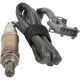 Purchase Top-Quality Oxygen Sensor by BOSCH - 13577 pa8