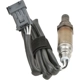 Purchase Top-Quality Oxygen Sensor by BOSCH - 13577 pa9