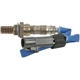 Purchase Top-Quality Oxygen Sensor by BOSCH - 13578 pa6