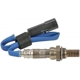 Purchase Top-Quality Oxygen Sensor by BOSCH - 13578 pa7