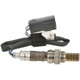 Purchase Top-Quality Oxygen Sensor by BOSCH - 13595 pa10