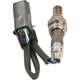 Purchase Top-Quality Oxygen Sensor by BOSCH - 13595 pa12