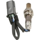 Purchase Top-Quality Oxygen Sensor by BOSCH - 13595 pa13