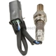 Purchase Top-Quality Oxygen Sensor by BOSCH - 13595 pa4