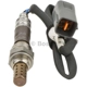 Purchase Top-Quality Oxygen Sensor by BOSCH - 13595 pa6