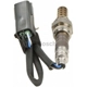Purchase Top-Quality Oxygen Sensor by BOSCH - 13595 pa8