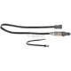 Purchase Top-Quality Oxygen Sensor by BOSCH - 13596 pa10