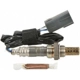 Purchase Top-Quality Oxygen Sensor by BOSCH - 13596 pa3