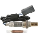 Purchase Top-Quality Oxygen Sensor by BOSCH - 13596 pa5
