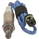 Purchase Top-Quality Oxygen Sensor by BOSCH - 13597 pa4