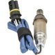 Purchase Top-Quality Oxygen Sensor by BOSCH - 13597 pa5