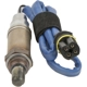 Purchase Top-Quality Oxygen Sensor by BOSCH - 13597 pa6