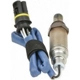 Purchase Top-Quality Oxygen Sensor by BOSCH - 13597 pa8