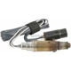 Purchase Top-Quality Oxygen Sensor by BOSCH - 13598 pa10