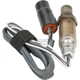 Purchase Top-Quality Oxygen Sensor by BOSCH - 13598 pa4