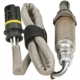 Purchase Top-Quality Oxygen Sensor by BOSCH - 13599 pa10