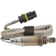 Purchase Top-Quality Oxygen Sensor by BOSCH - 13599 pa11