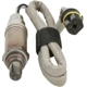 Purchase Top-Quality Oxygen Sensor by BOSCH - 13599 pa12