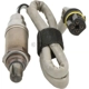 Purchase Top-Quality Oxygen Sensor by BOSCH - 13599 pa2