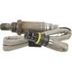 Purchase Top-Quality Oxygen Sensor by BOSCH - 13599 pa5