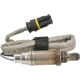 Purchase Top-Quality Oxygen Sensor by BOSCH - 13599 pa7