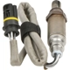 Purchase Top-Quality Oxygen Sensor by BOSCH - 13599 pa8