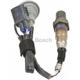 Purchase Top-Quality Capteur d'oxygène par BOSCH - 13619 pa1