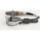 Purchase Top-Quality Capteur d'oxygène par BOSCH - 13619 pa5